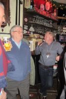 2018-01-07 Haone Nieuwjaarsborrel 06 2018-01-07 Haone Nieuwjaarsborrel 06